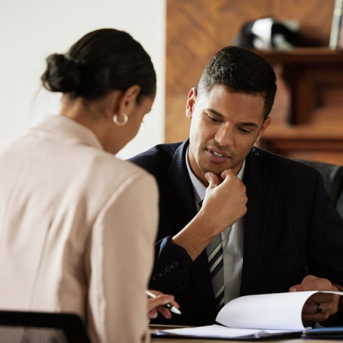 Imagem de advogados trabalhistas
