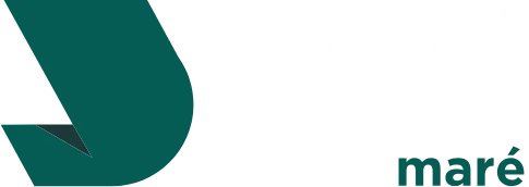 Logo Juri Maré